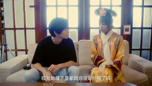 Videos tagged « phim-sex-hd » (41537 results) Report