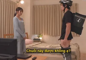 Tuổi già một mình, tình dục như thế nào? | Chuyện Đêm ...