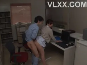 292MY-709 Ai Mineta 2