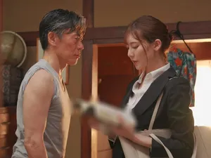 Fb: Thảo Quyên( tq)