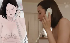 Xem phim Sex Education nhiều người nhận ra 3 bài học ...