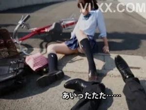 Ám ảnh bởi truyện khiêu dâm