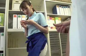 xem phim sex online trực tuyến