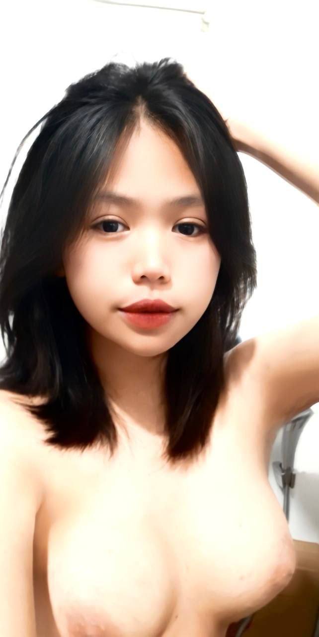 Yui hatano chăm sóc hộ cậu con trai của đối tác kinh doanh lớn