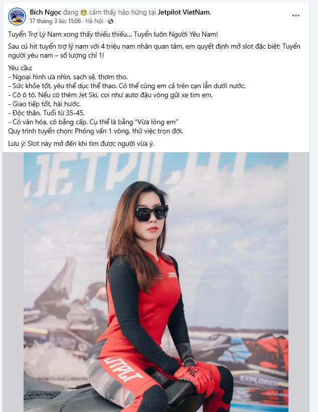 TopGai.net: VLXX - Phim Sex VLXX Hay, FULL HD, Mới Cập ...